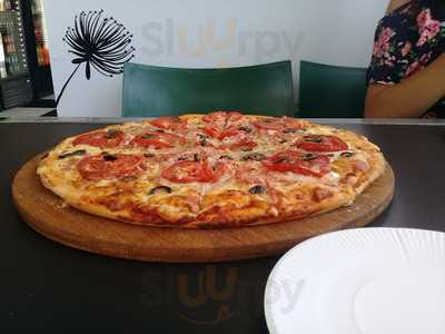 Pizzeria Mineros