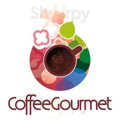 Coffeegourmet