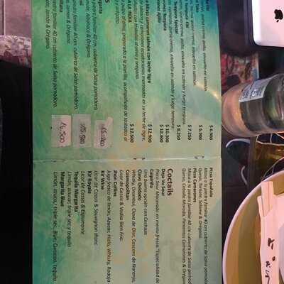 Dejavu Sushi & Lounge