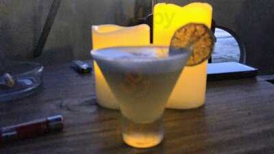 Bar Piso 21 - Gran Cavancha