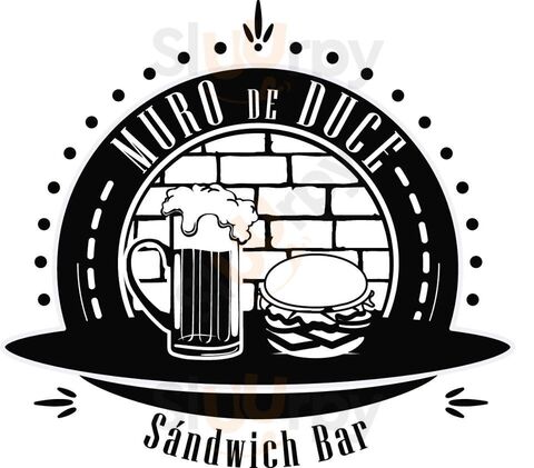 Muro De Duce
