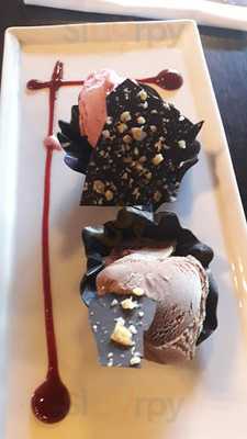 Capricho Restaurante