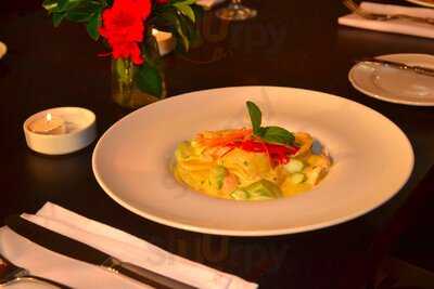 Capricho Restaurante