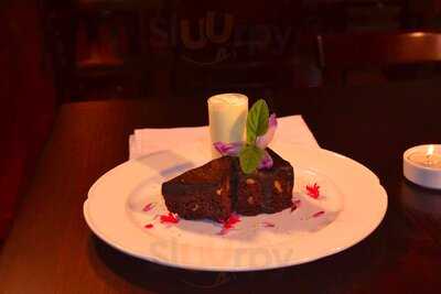 Capricho Restaurante