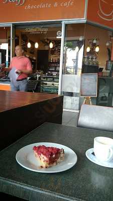 Kaffee Haus