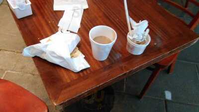 Il Maestrale Gelateria Italiana