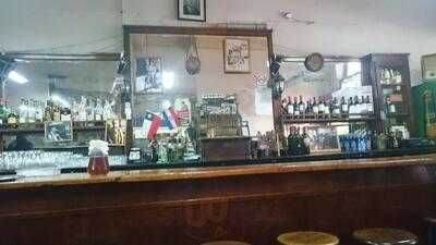 San Carlos Restaurant