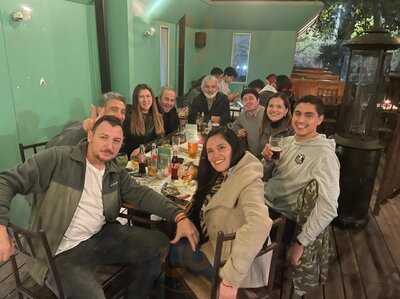 Flannery's Beer House