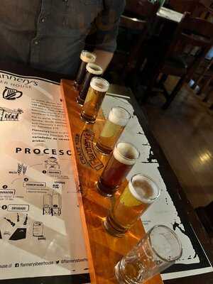 Flannery's Beer House