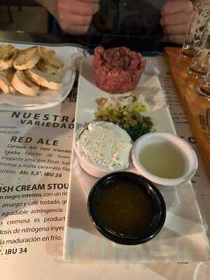 Flannery's Beer House