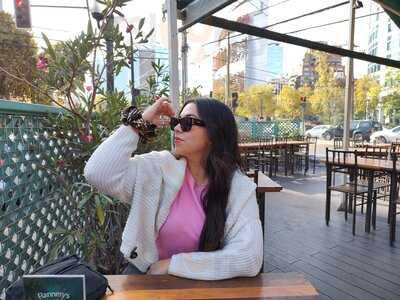 Flannery's Beer House