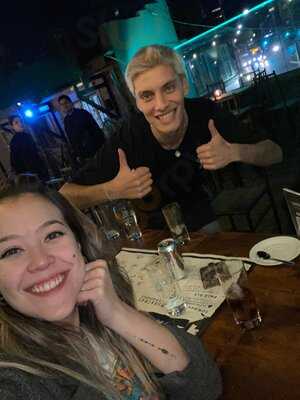 Flannery's Beer House