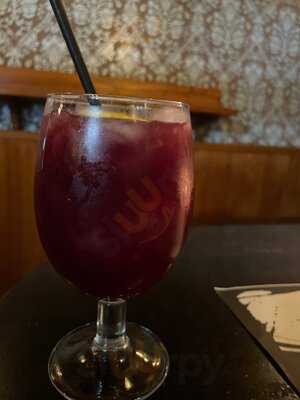 Flannery's Beer House