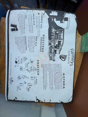 Flannery's Beer House