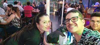 Flannery's Beer House