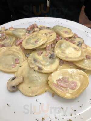 Pizzeria Trattoria Da Nicola