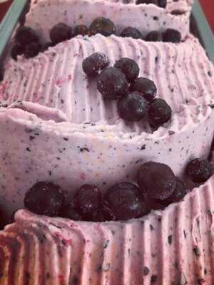 Heladería Artesanal Cocoliche