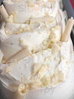 Heladería Artesanal Cocoliche