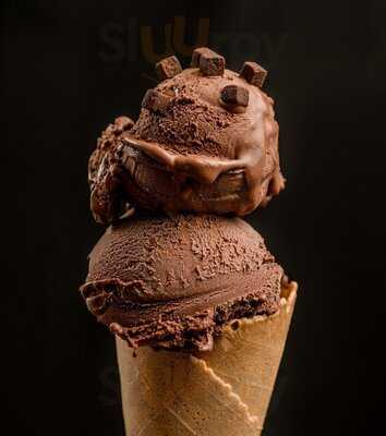 Heladería Artesanal Cocoliche