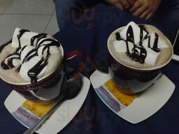 Café Barlovento