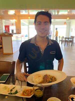 Restaurant Coreano Arirang