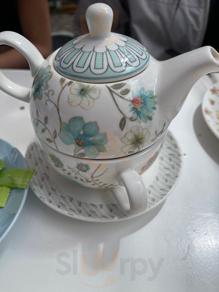 Pipí Cucú