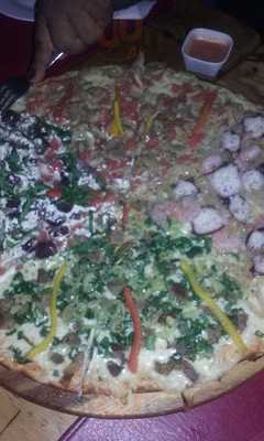 Doña Filomena Express