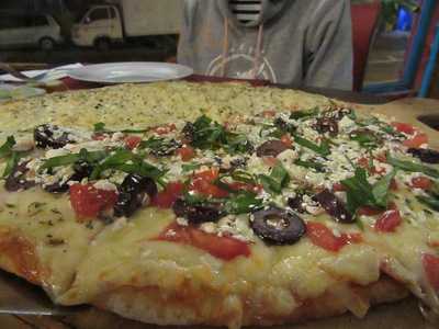 Doña Filomena Express