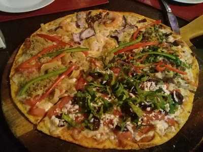 Doña Filomena Express