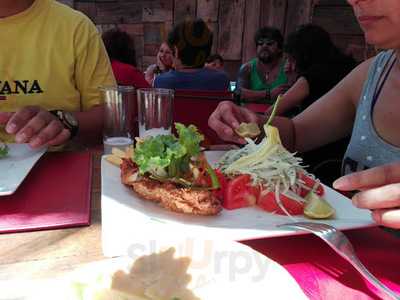 Doña Filomena Express