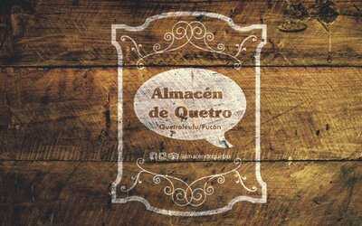 Almacén De Quetro