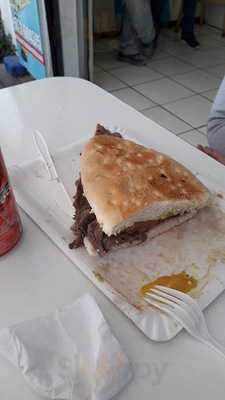 La Mechada De Ramón