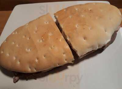 La Mechada De Ramón