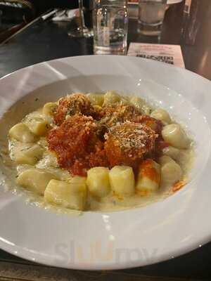 Vendetta Patio Bellavista