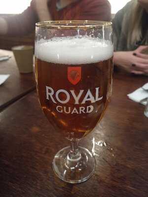 Vendetta Patio Bellavista