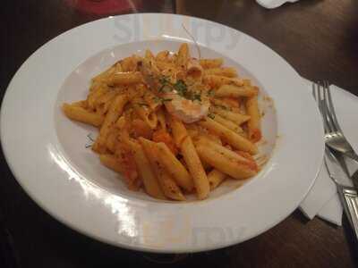 Vendetta Patio Bellavista