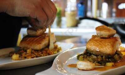 Casa Piedras Del Lago