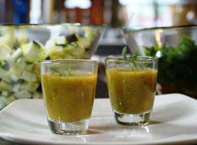 Casa Piedras Del Lago