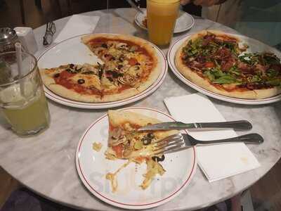 Vendetta Los Dominicos