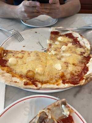 Vendetta Los Dominicos