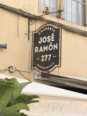 Jose Ramon 277