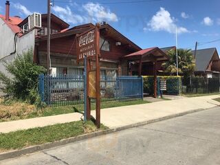 Restaurant La Guarida