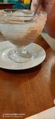 Cafeteria Expressate