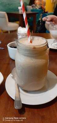 Cafeteria Expressate