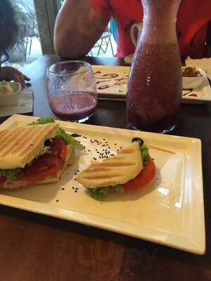 Cafeteria Expressate