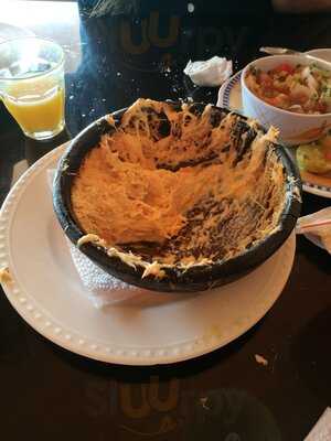 Restaurant El Espanol