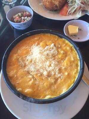 Restaurant El Espanol