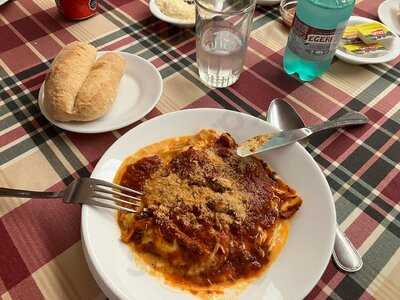 Club Social Italo Chileno