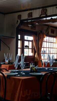 El Arriero De Tijuana's