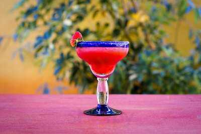 Restaurant El Relajo